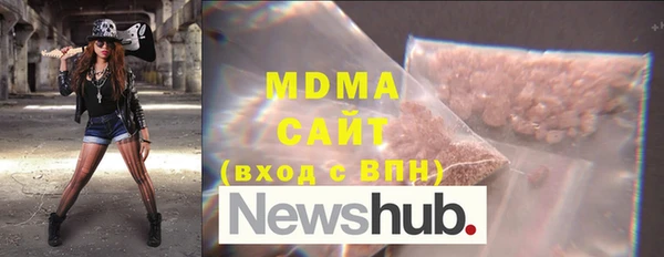соль курить ск Баксан