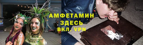 apvp Аркадак