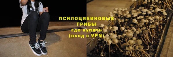 a pvp Арсеньев